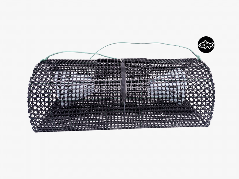 Capture Crabes Nasse à Poisson Pliable Liunian459 - Casier Crabes Écrevisses - Filet Pêche 55x25x25cm Fermeture Nasse Pêche Pliable Capture Crabes Nasse à Poisson Pliable Liunian459 - Casier Crabes Écrevisses - Filet Pêche 55x25x25cm Fermeture Nasse Pêche Pliable