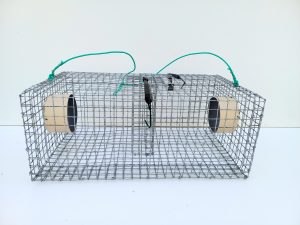 30 NCBM50R2 https:/www.mardesa.fr/produit/nasse-à-crabes-bleus-ncbm50r2