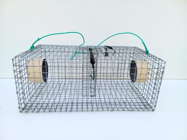 https:/www.mardesa.fr/produit/nasse-à-crabes-bleus-ncbm50r2